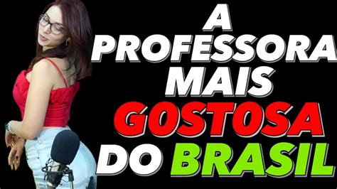 professor cibely pelada|Professora Cibelly Pelada Porn Videos 